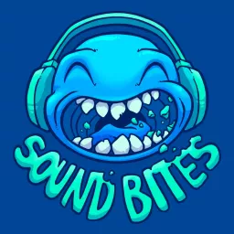 Sound Bites