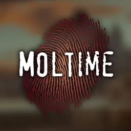 Moltime