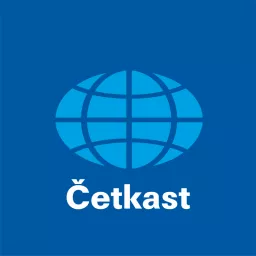 Četkast