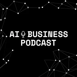 AI Business Podcast