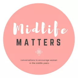 Midlife Matters