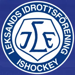 Leksands IF-podden