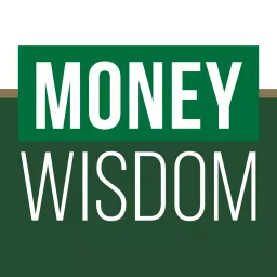 Money Wisdom