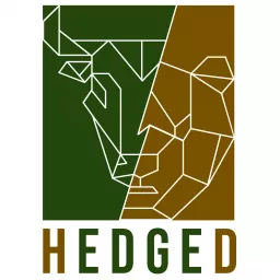 HedgeD