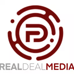 Real Deal Media