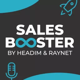 SalesBooster