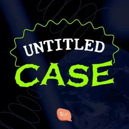 Untitled Case Podcast artwork