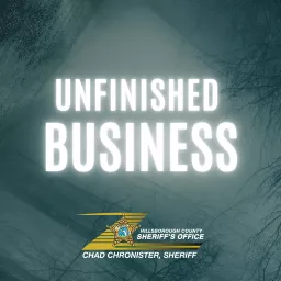 Unfinished Business