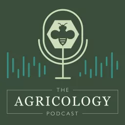 Agricology Podcast