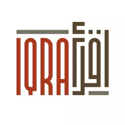 IQRA Network Podcast artwork