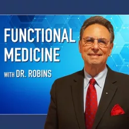 Functional Medicine Podcast artwork