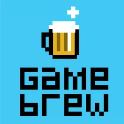 The GameBrew Podcast artwork