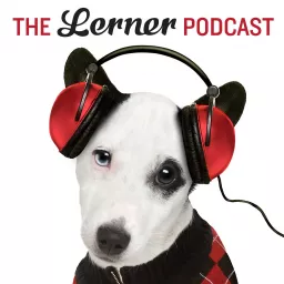 The Lerner Podcast artwork