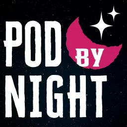 PodbyNight