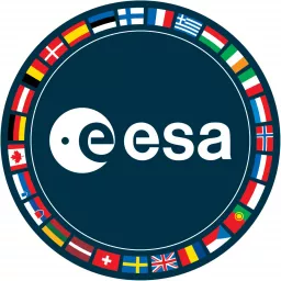 ESA - European Space Agency