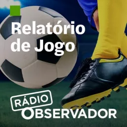 Relatório de Jogo