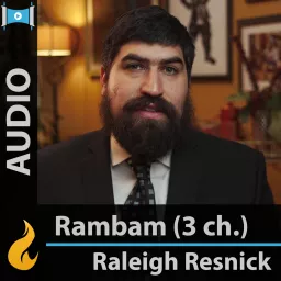 Learn Rambam in English