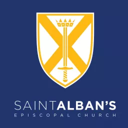 St. Alban's Sermons Podcast artwork