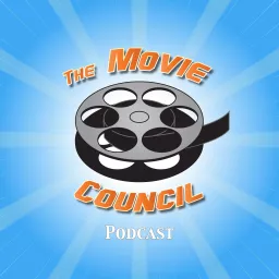 The Movie Council