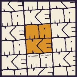 Make