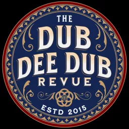 The Dub Dee Dub Revue: Walt Disney World & Disneyland Discussion