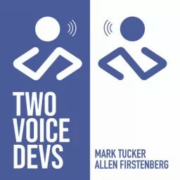 Two Voice Devs