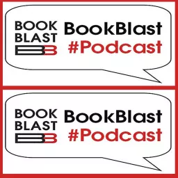 BookBlast® Podcast