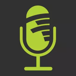 Finovate Podcast