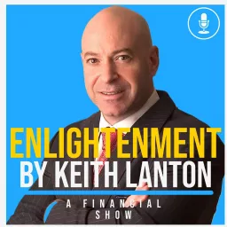 Enlightenment - A Herold & Lantern Investments Podcast artwork