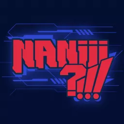 NANIII?!!!