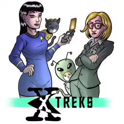 X-Treks