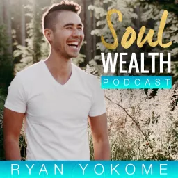 Soul Wealth Podcast artwork