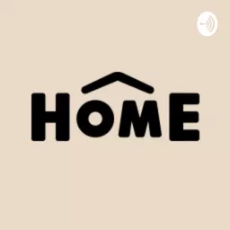 Podcasts de HOME Lausanne artwork