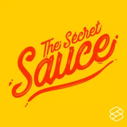 The Secret Sauce