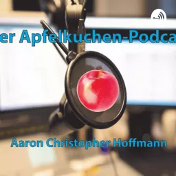 Der Apfelkuchen-Podcast artwork