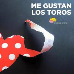 Me gustan los toros