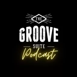 The Groove Suite