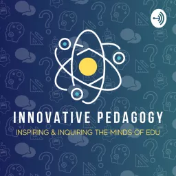 Innovative Pedagogy