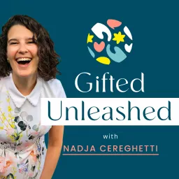 Gifted Unleashed