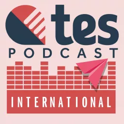 Tes International