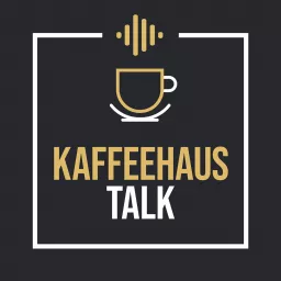 KaffeehausTALK