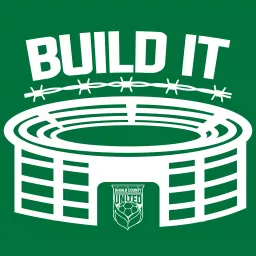 Build It