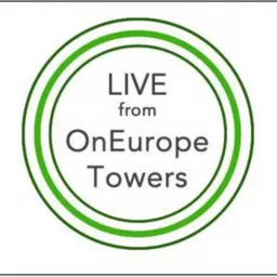 OnEurope's Eurovision Reviewcast