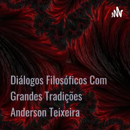 Diálogos Filosóficos Com Grandes Tradições Anderson Teixeira