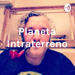 Planeta Intraterreno