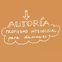 Autoría