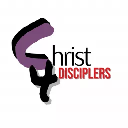 Christ for Disciplers