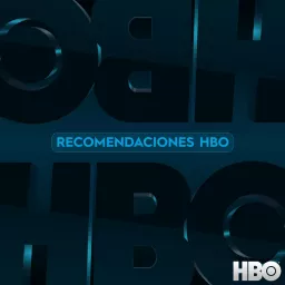 Recomendaciones HBO Podcast artwork