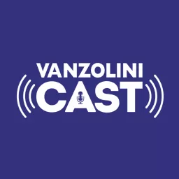 VanzoliniCast