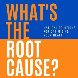 What's the Root Cause?